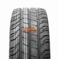 CONTI VAN200 215/60 R17 109/107T