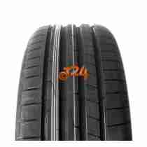 DUNLOP SP-RT2 255/50 R19 107Y XL