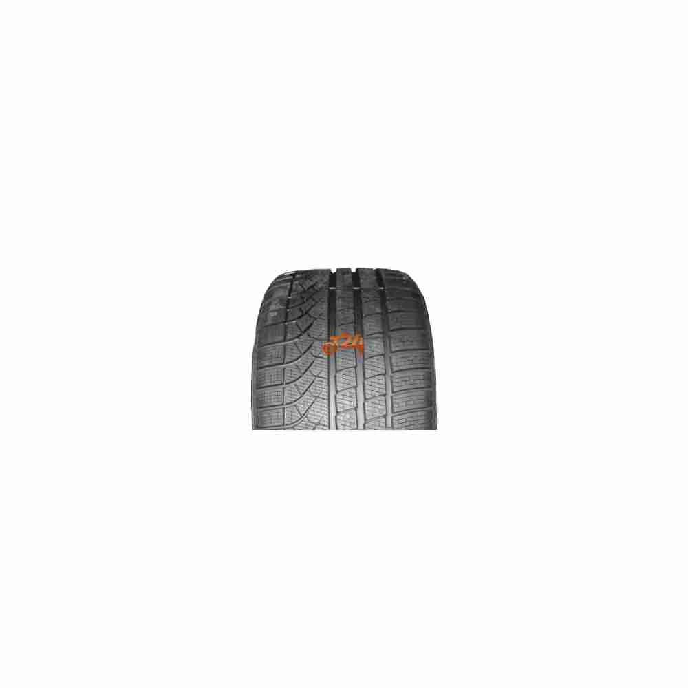 PIRELLI PZ-WIN 245/45 R18 100V XL