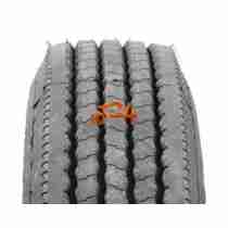 DOUBLE-C RT500 205/75 R17.5 124/122M