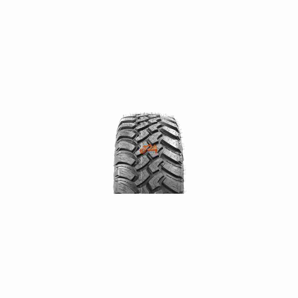 GRIPMAX MUD-MT 31X10.5R15 109Q