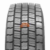 PETLAS RZ300 8.5 R17.5 121/120L