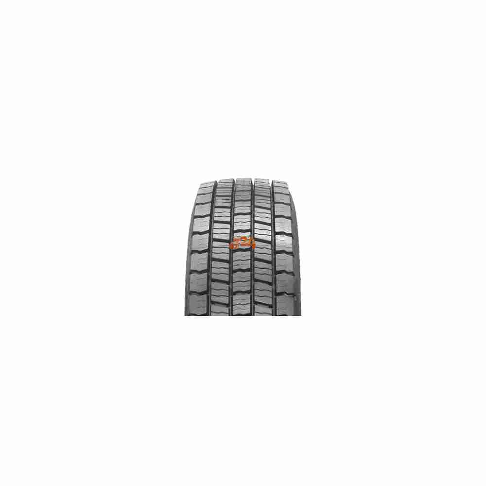 PETLAS RZ300 8.5 R17.5 121/120L