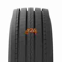 SAMSON GR-T1 245/70 R19.5 141/140J