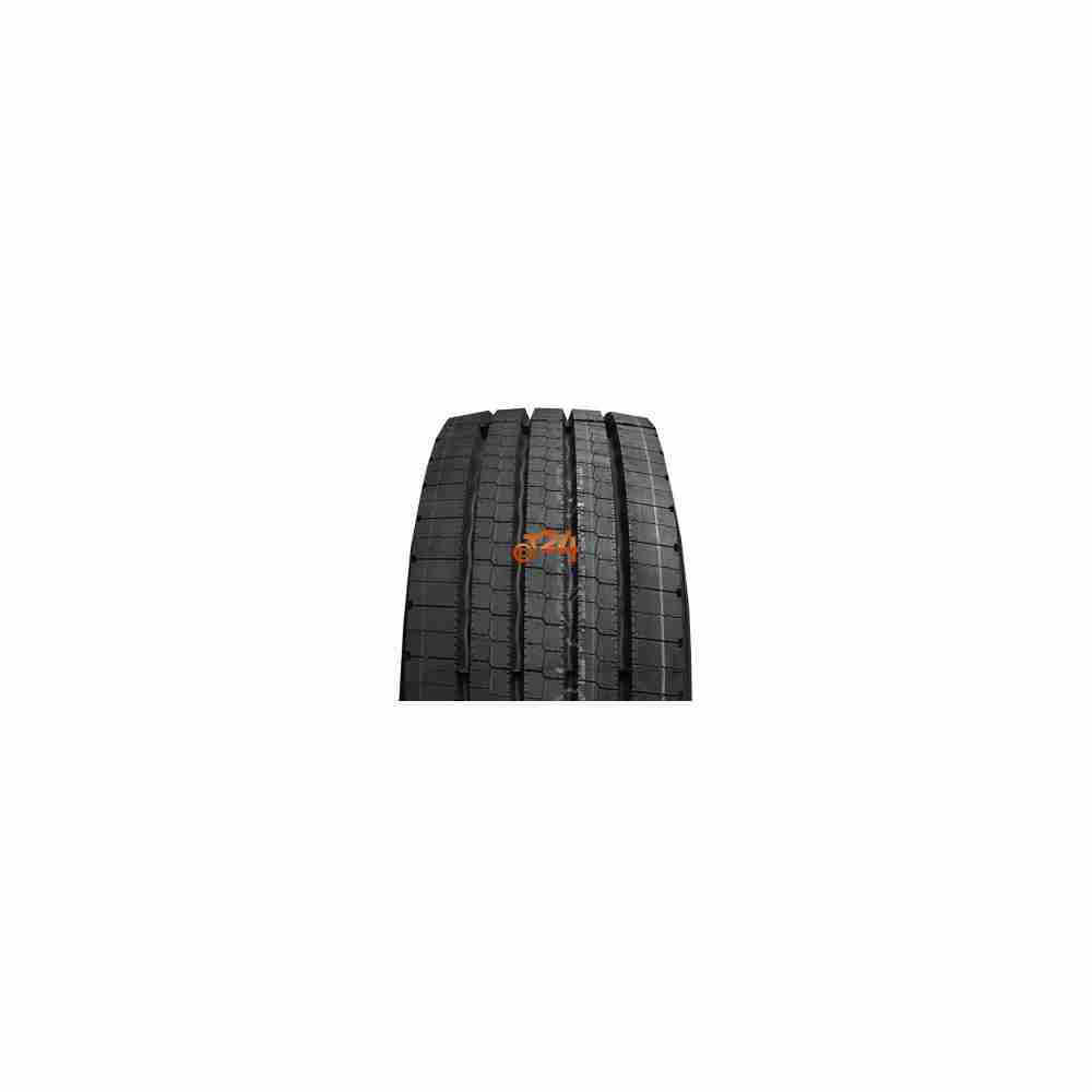 LEAO KLS200 225/75R175 129/127M