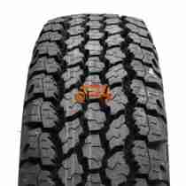 GOODYEAR DUR-RT 31X10.50 R15 109Q