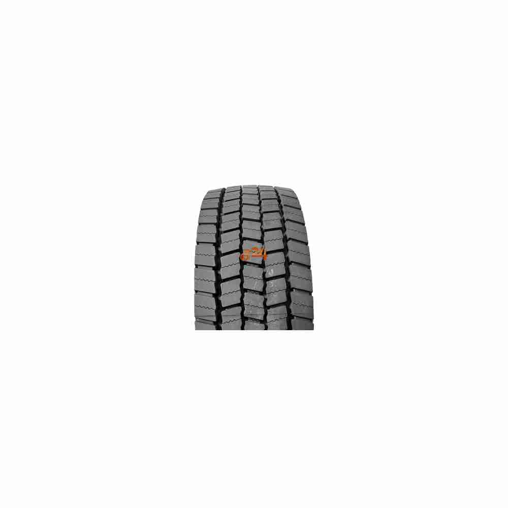 CROSSWIN CWHD02 205/75 R17.5 124/122M