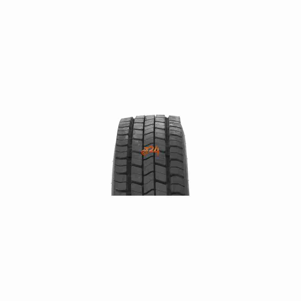 GOODRIDE GDR+1 205/75R175 124/122M