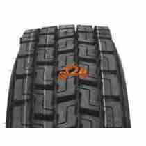 LEAO D905 215/75R175 126/124M