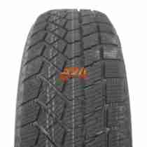 A-PLUS A505 285/60 R18 116T