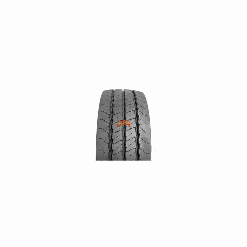 CROSSWIN CWHT02 205/65 R17.5 129/127J