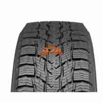 NOKIAN WR-C3 235/65 R16 121/119R