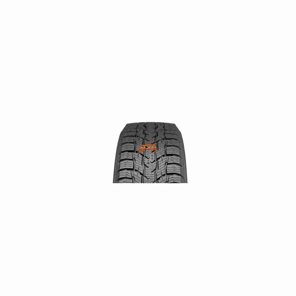 NOKIAN WR-C3 235/65 R16 121/119R