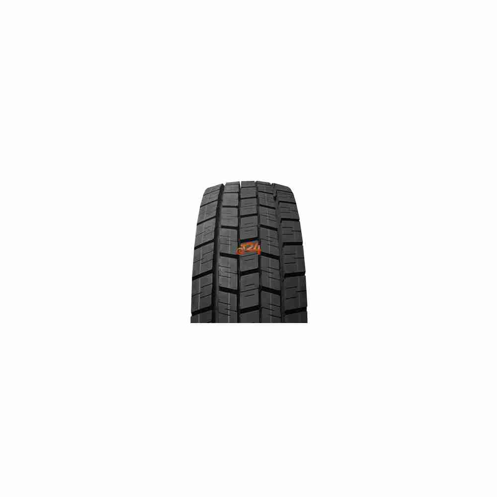 LEAO KLD200 215/75 R17.5 126/124M