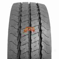 CROSSWIN CWHT02 215/75 R17.5 135/133J