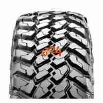 CST SA-MT2 245/75 R16 108/104Q