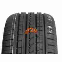 PIRELLI ZERO-R 285/45 R19 107W