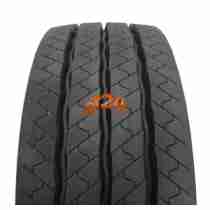 LINGLONG L-T20 205/65 R17.5 129/127J