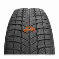 MICHELIN X-ICE3 205/55 R16 94 H XL