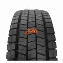 EVERGREE EDR50 205/75R175 124/122L