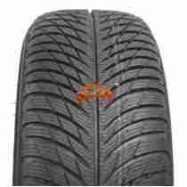 MICHELIN P-ALP5 225/60 R17 103H XL