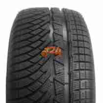 MICHELIN P-ALP4 255/35 R19 96 V XL