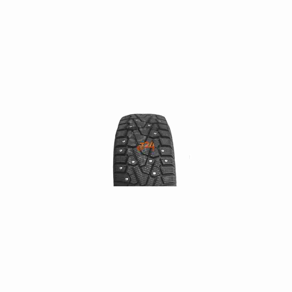 PIRELLI ICE-ZE 225/45 R17 94 T XL