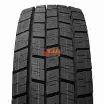 LEAO KLD200 235/75 R17.5 132/130M