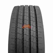 APOLLO END-RA 215/75R175 126/124M