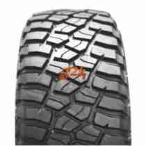 BF-GOODR MU-KM3 245/65 R17 111/108Q