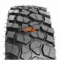 NORTENHA MTK2 205/80 R16 104Q