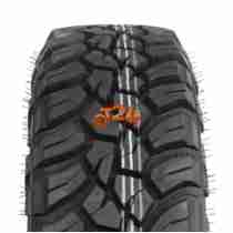 GENERAL GRA-X3 235/85 R16 120/116Q