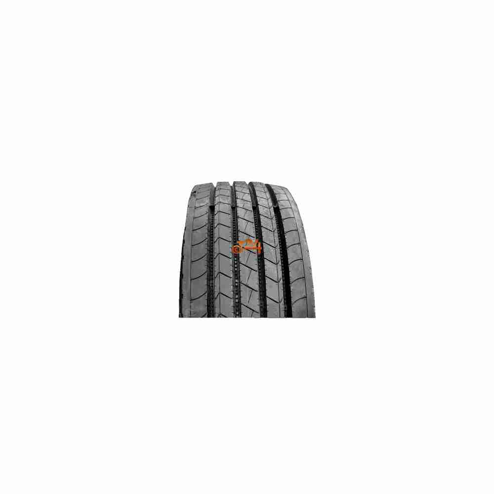 ROADX RH-621 215/75R175 128/126M