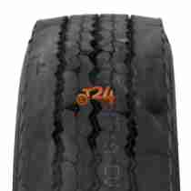 TRAZANO TRA-T41 205/65R175 129/127K