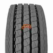 CROSSWIN CWHS02 215/75 R17.5 126/124M