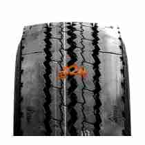 WESTLAKE WTX1 205/65 R17.5 129/127K