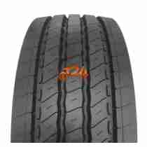 LINGLONG L-S20 225/75 R17.5 129/127M