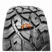 GREENTRAC RM-R/T 265/50 R20 115/112Q