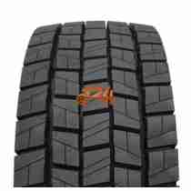 LINGLONG L-D20 205/75 R17.5 124/122M