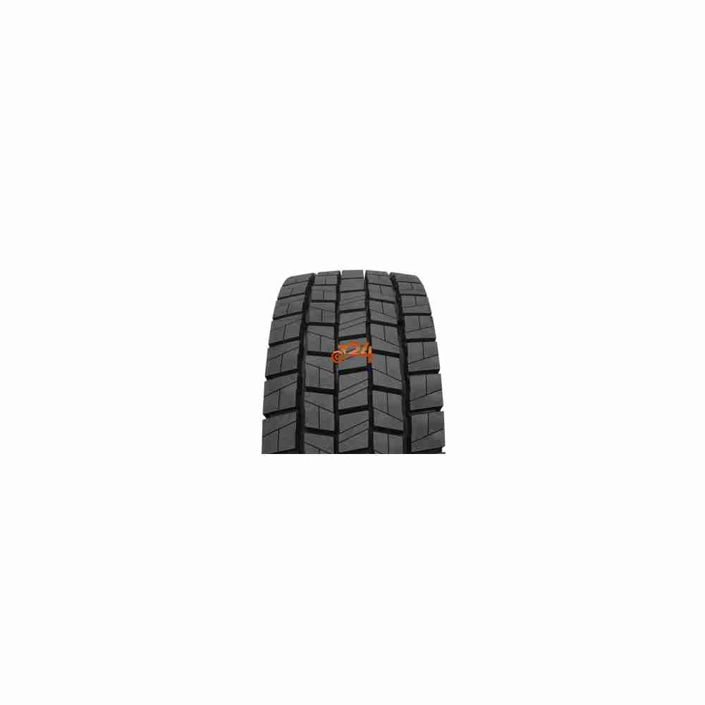 LINGLONG L-D20 205/75 R17.5 124/122M