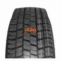 TORQUE TQ628 235/75R175 143/141J