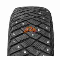 GOODYEAR UG-ICE 195/50 R16 88 T XL