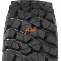 RIDER YANKEE 235/75 R16 106Q