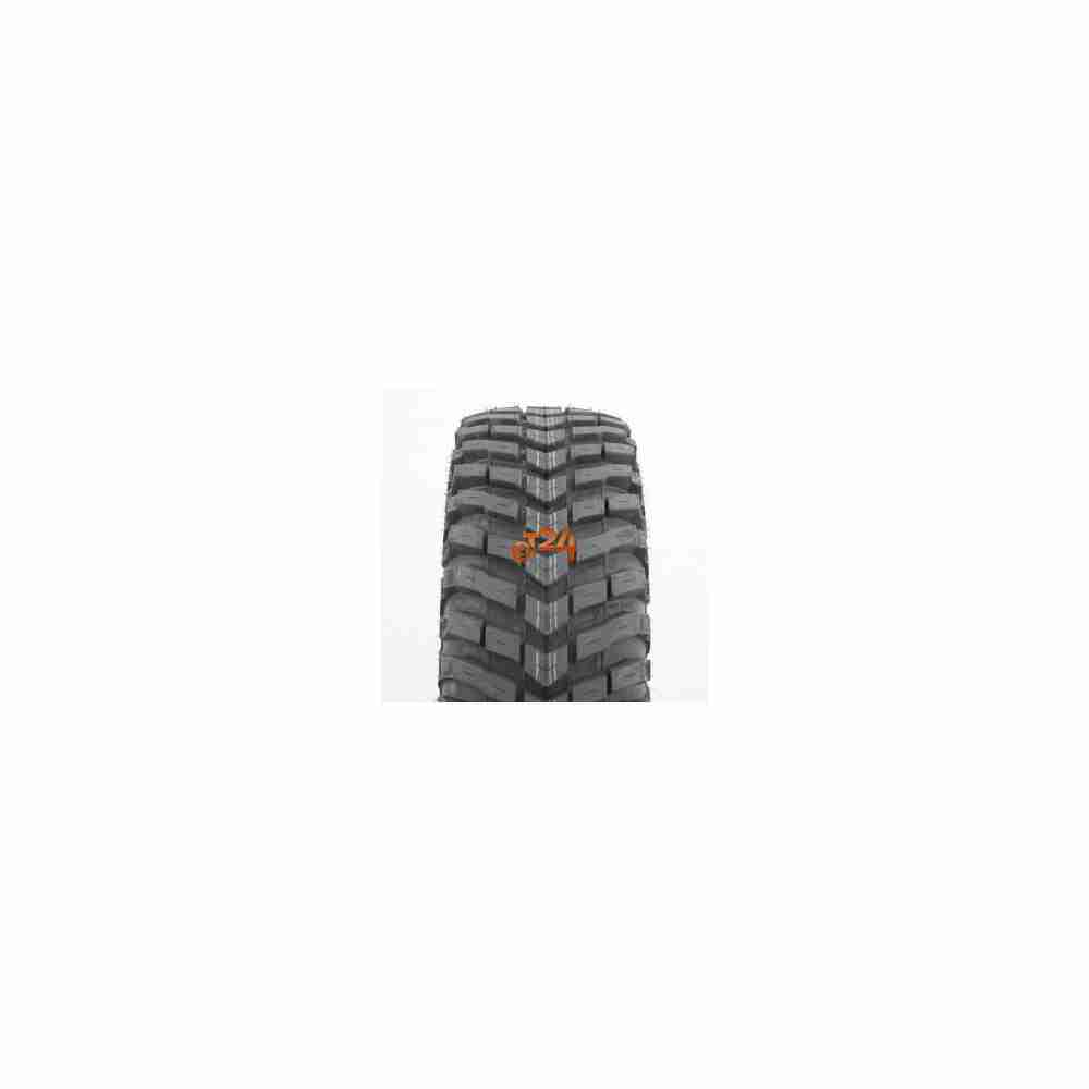 MAXXIS M8080 31X11.50-15 110K