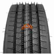 FIRESTON FS411 215/75R175 126/124M