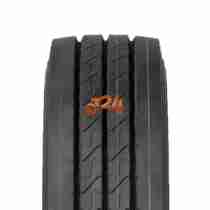 LEAO KLT200 245/70R175 143/141J