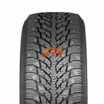 NOKIAN HK-C4 195/70 R15 104/102R