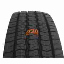 STARMAXX GZ300 215/75R175 126/124M