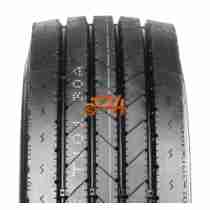 SAILUN SAR1 225/75 R17.5 129/127M