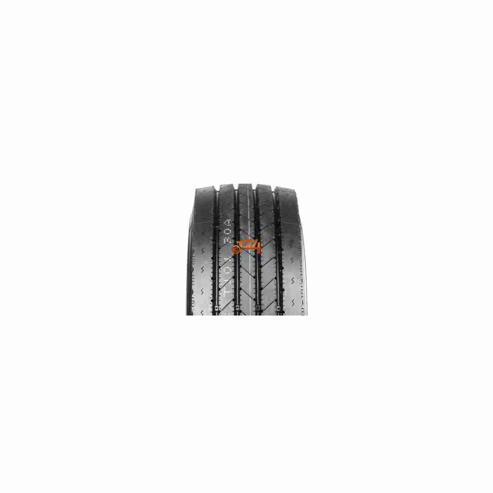 SAILUN SAR1 225/75 R17.5 129/127M